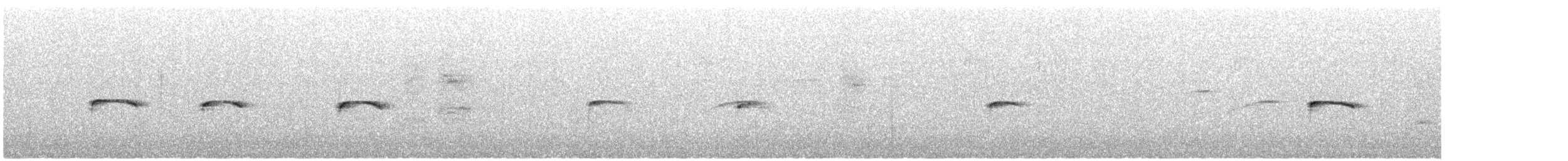Cisticole paresseuse - ML303324171