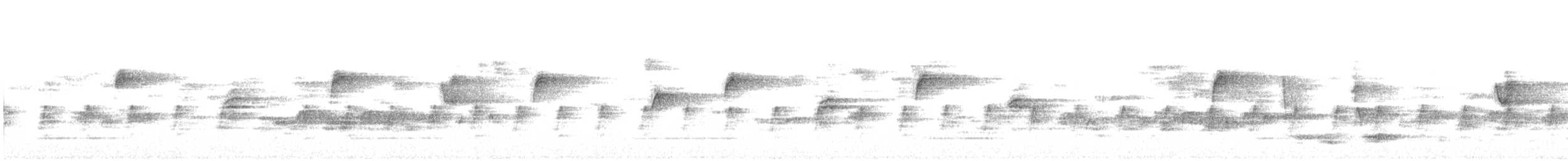 オジロカンムリヒタキ - ML303336571