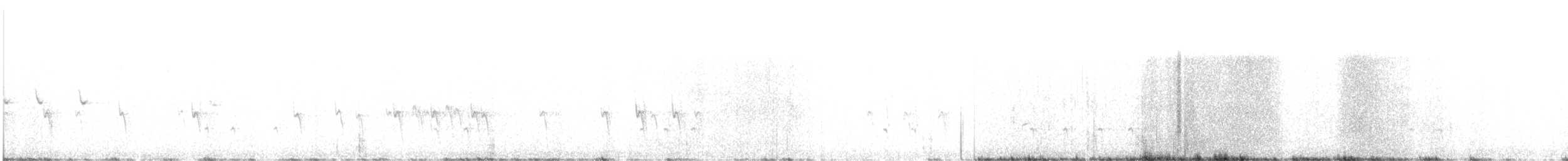 Red Crossbill (Ponderosa Pine or type 2) - ML303347081