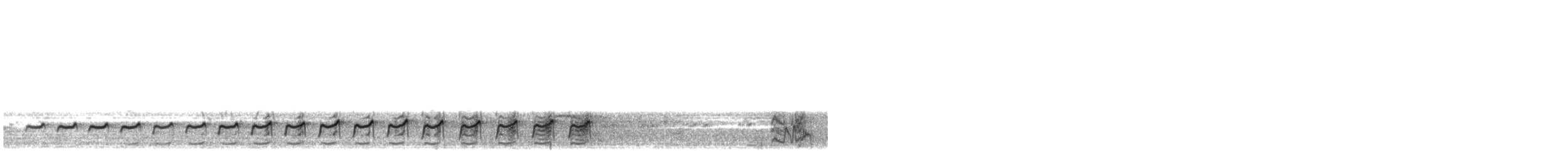 Rock Bush-Quail - ML303366511