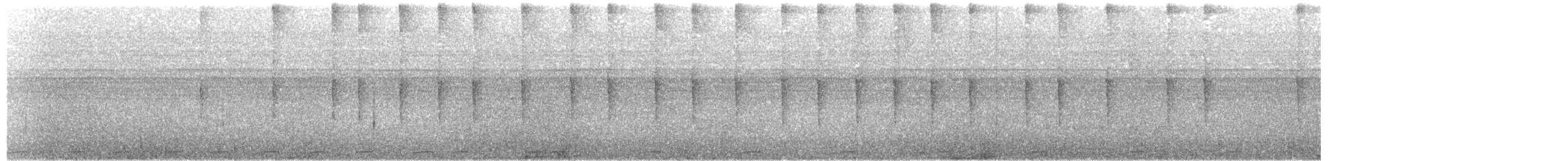 Мухолов-клинодзьоб сірий - ML303367301