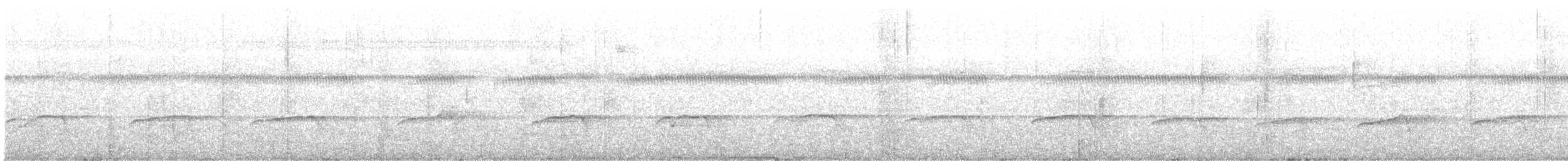 Schneebussard - ML303411941