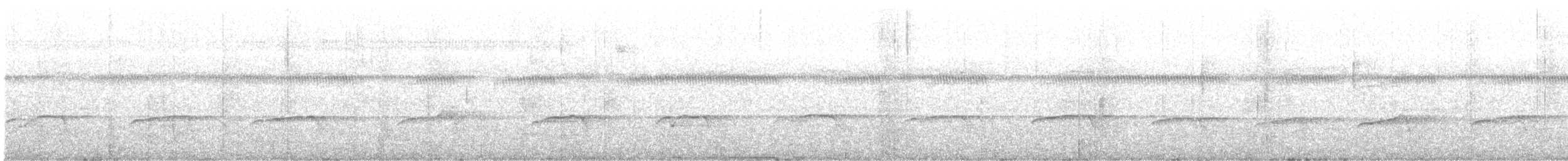 White Hawk - ML303411941