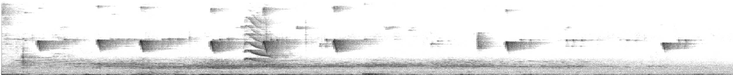 Дятел-смоктун білочеревий x червоноголовий - ML303429141