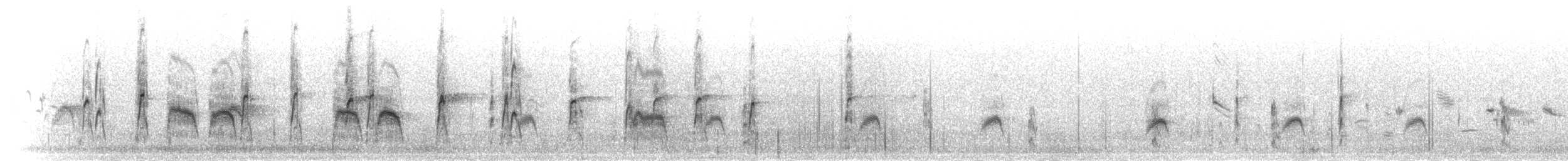 Mendebal-txori mokolodia - ML303441