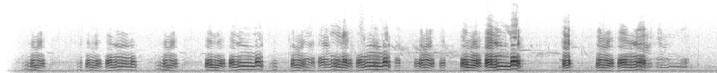 Telkuyruk - ML303446