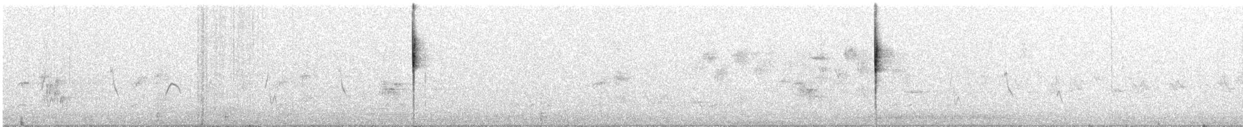 Tocuyo Sparrow - ML303460391