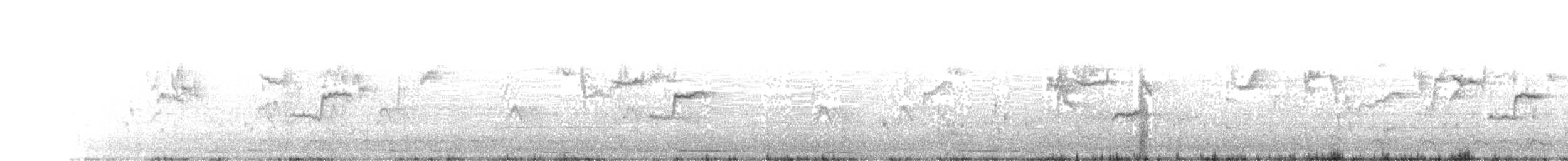 brunhodetrupial - ML303462331