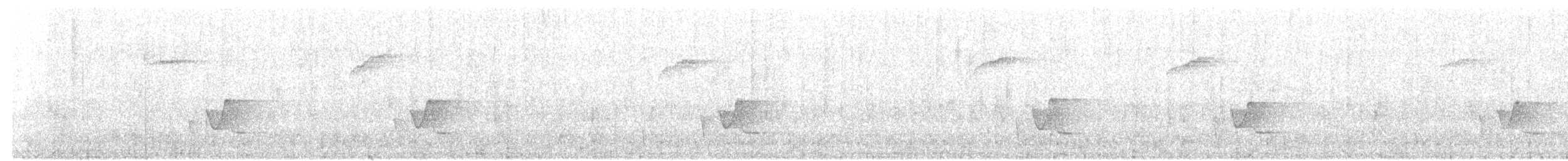 Серогрудый крапивник - ML303484511
