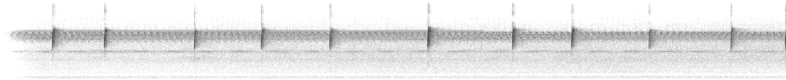 rødkardinal - ML303516