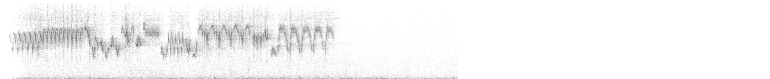 Troglodyte de Baird - ML30351601