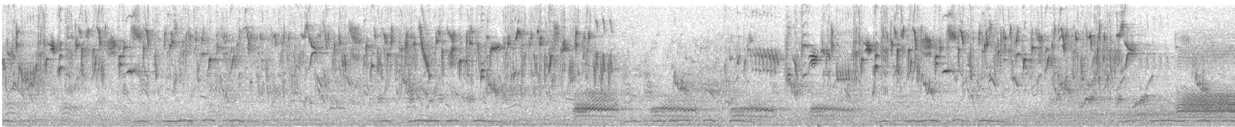 European Serin - ML30351981