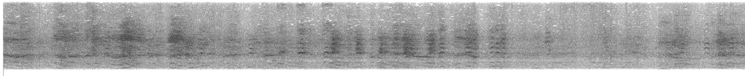vrána rybí - ML303521941
