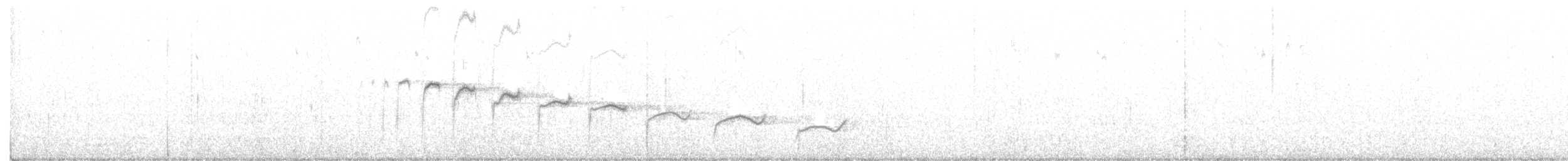 Каньонный крапивник - ML303538321