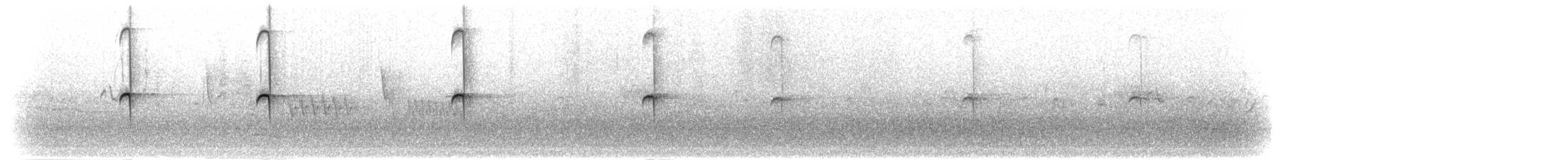Исполинский колибри - ML303552
