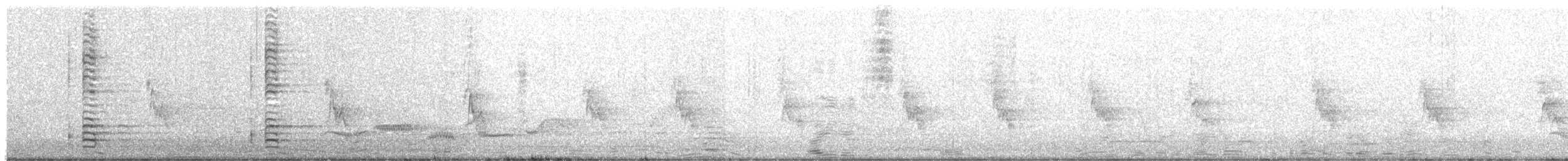 Хар хэрээ - ML30355521