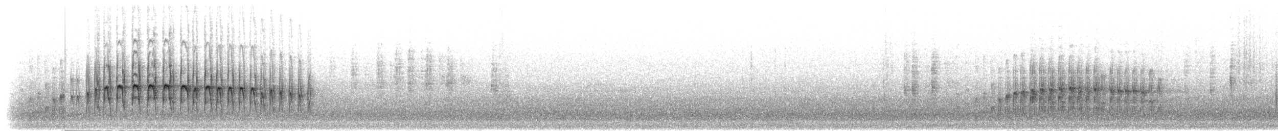 Чернохвостая чилия - ML303556