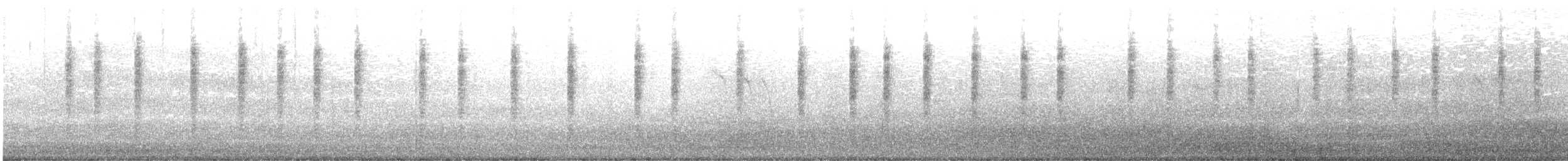 Troglodyte des marais - ML303576471