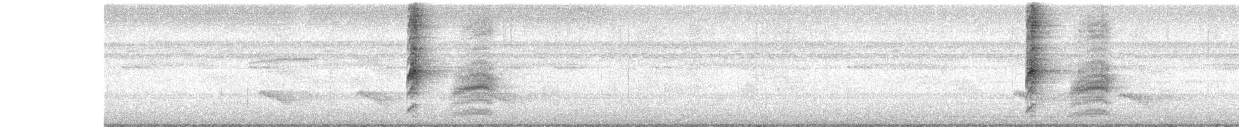 Little Cuckoo - ML303630481