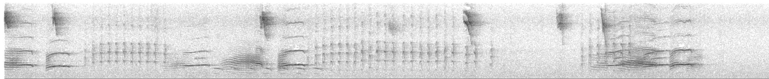 hjelmmanakin - ML303631031