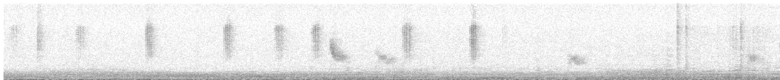Ariane versicolore (groupe versicolor) - ML303631571