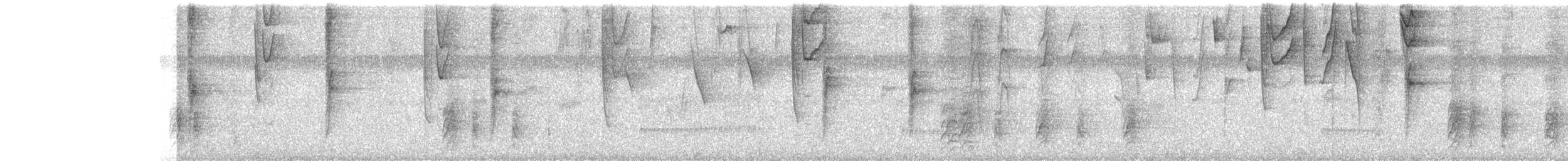 Swallow Tanager - ML303631611