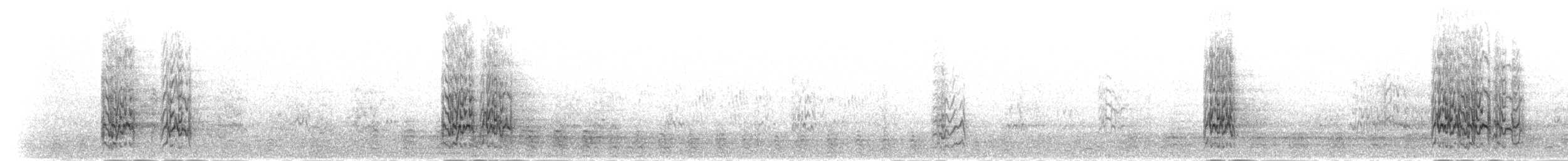 Длинноклювая которра - ML303657