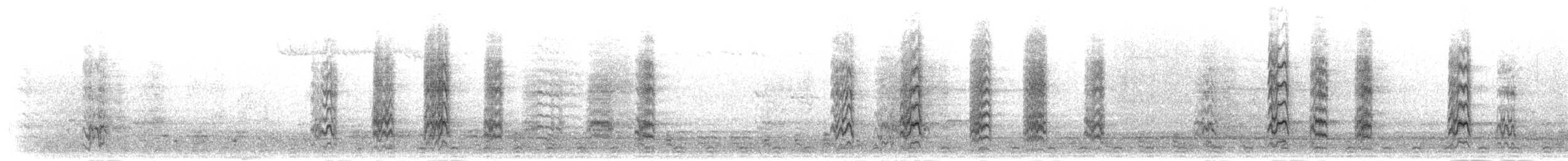 Длинноклювая которра - ML303659