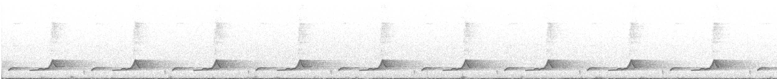 Schwarzkehl-Nachtschwalbe - ML30371981