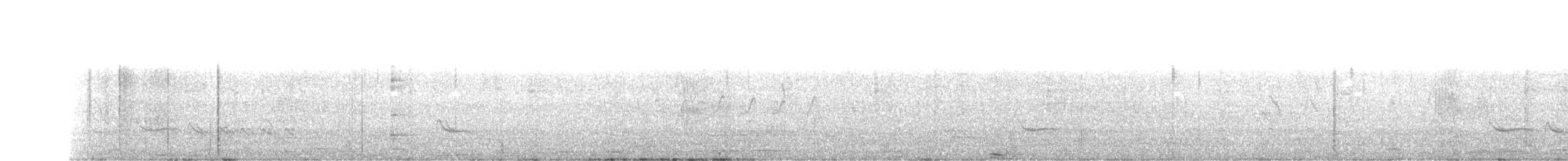 Cratérope indien - ML303859651