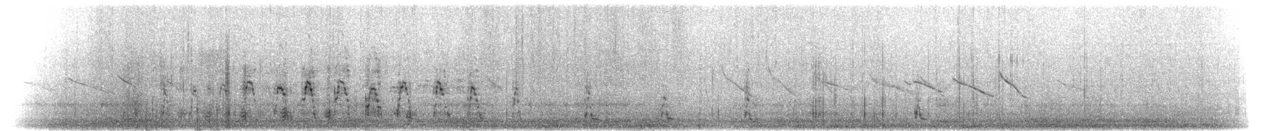 Ashy-headed Goose - ML303876