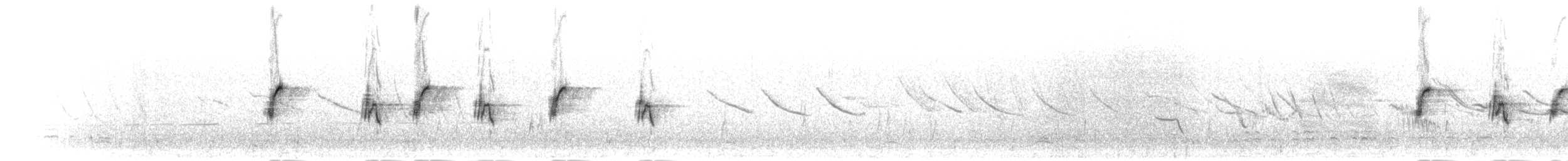 Патагонский овсяночник - ML303887