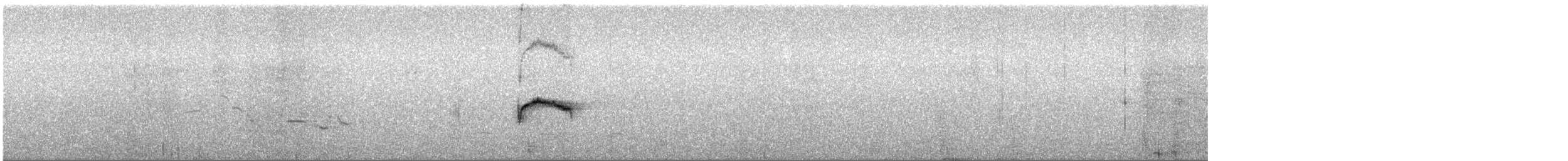 Кіптявник сивоголовий - ML303910591