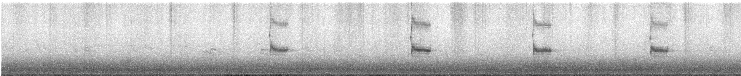 Loggerhead Shrike - ML303911631