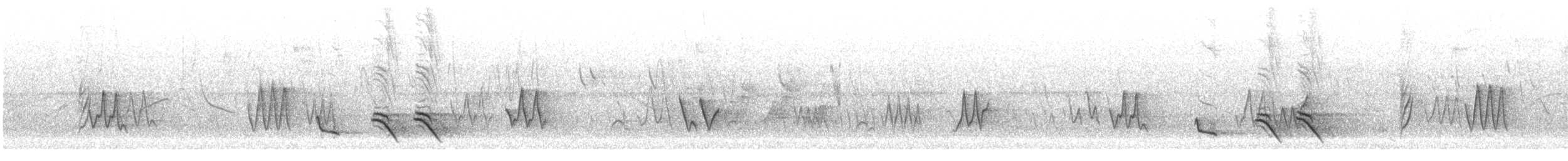 Bluish-gray Saltator - ML303951251