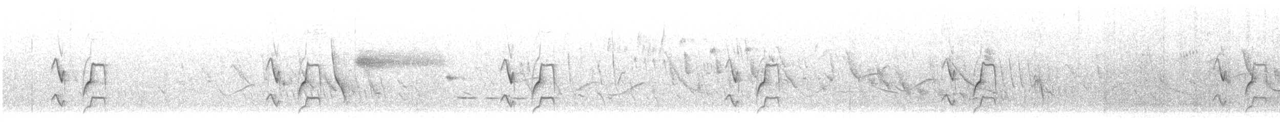 Sooty-fronted Spinetail - ML303951491