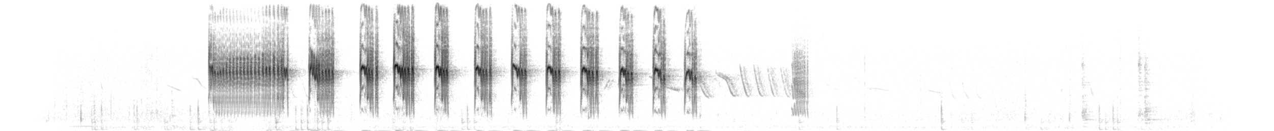 Chilia rougequeue - ML303954