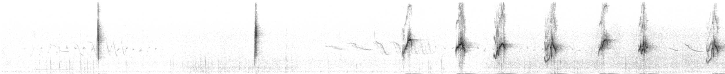 Патагонский овсяночник - ML303956