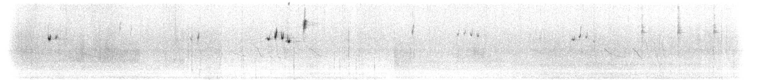 Уздечковый овсяночник - ML303962