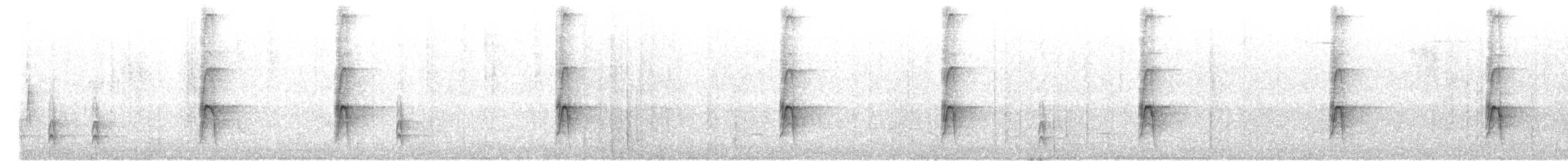 vandretrost (migratorius gr.) - ML304024171