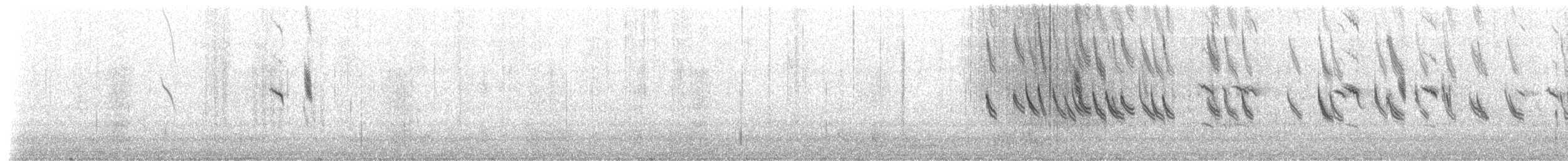Lapland Longspur - ML304069021