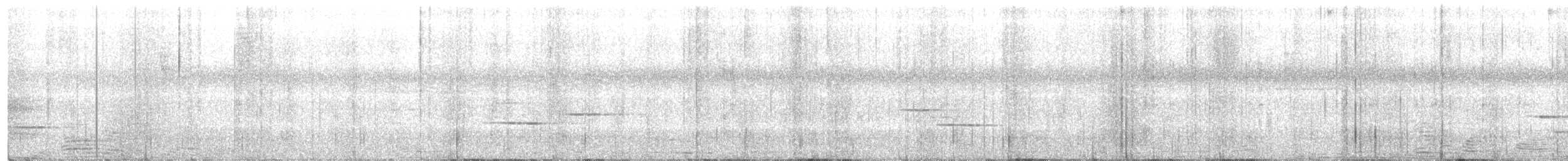 Güneyli Benekli Bülbül Ardıcı - ML304076361