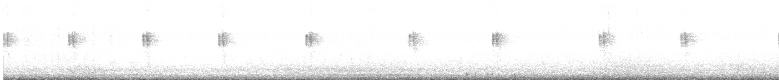 Сибирская горихвостка - ML304084111