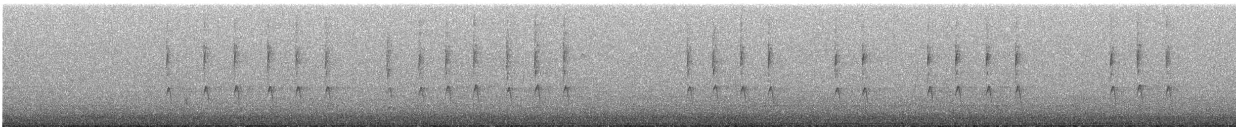 Winter Wren - ML304084201