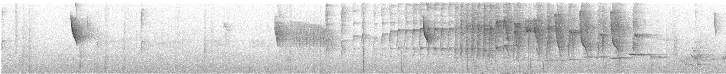 Oleaginous Hemispingus - ML304086251