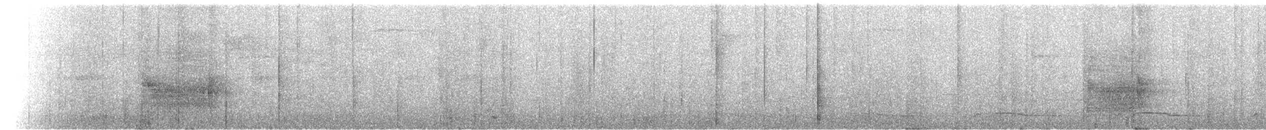 olivenryggtreløper - ML304088301