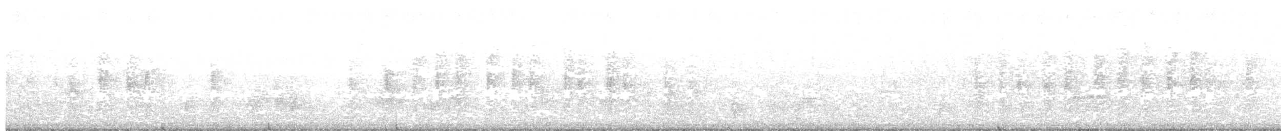 drozd bledý - ML304112961
