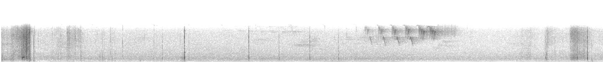 Paseriforme sp. - ML30417611