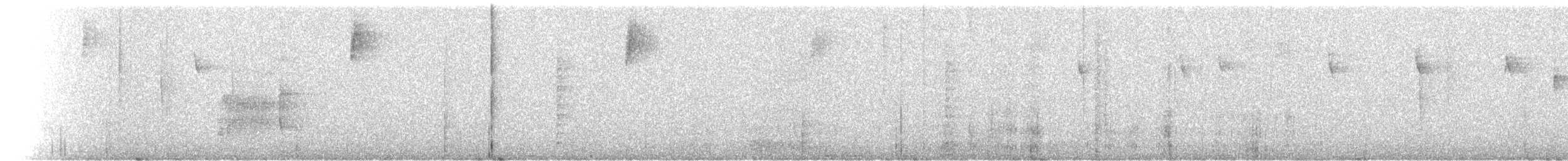 olivenryggtreløper - ML304305301