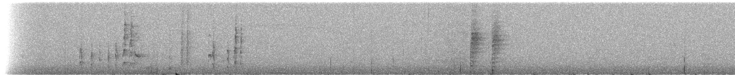 Тиранчик-довгохвіст жовточеревий - ML304316181